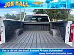 2025 Chevrolet Silverado 1500 Double Cab 4x2 Pickup for sale #257458 - photo 12