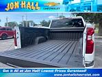 2025 Chevrolet Silverado 1500 Double Cab 4x2 Pickup for sale #257458 - photo 13