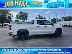 2025 Chevrolet Silverado 1500 Double Cab 4x2 Pickup for sale #257458 - photo 14