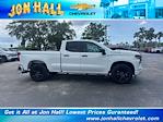 2025 Chevrolet Silverado 1500 Double Cab 4x2 Pickup for sale #257458 - photo 15