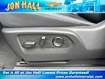 2025 Chevrolet Silverado 1500 Double Cab 4x2 Pickup for sale #257458 - photo 19