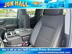 2025 Chevrolet Silverado 1500 Double Cab 4x2 Pickup for sale #257458 - photo 20