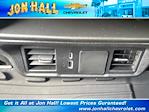 2025 Chevrolet Silverado 1500 Double Cab 4x2 Pickup for sale #257458 - photo 22