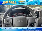 2025 Chevrolet Silverado 1500 Double Cab 4x2 Pickup for sale #257458 - photo 24