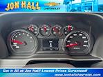 2025 Chevrolet Silverado 1500 Double Cab 4x2 Pickup for sale #257458 - photo 25