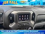 2025 Chevrolet Silverado 1500 Double Cab 4x2 Pickup for sale #257458 - photo 26