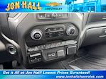 2025 Chevrolet Silverado 1500 Double Cab 4x2 Pickup for sale #257458 - photo 27