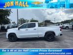 2025 Chevrolet Silverado 1500 Double Cab 4x2 Pickup for sale #257458 - photo 6