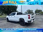2025 Chevrolet Silverado 1500 Double Cab 4x2 Pickup for sale #257458 - photo 8