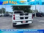 2025 Chevrolet Silverado 1500 Double Cab 4x2 Pickup for sale #257458 - photo 10
