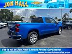 2025 Chevrolet Silverado 1500 Double Cab 4x2 Pickup for sale #257459 - photo 2