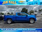 2025 Chevrolet Silverado 1500 Double Cab 4x2 Pickup for sale #257459 - photo 15