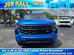 2025 Chevrolet Silverado 1500 Double Cab 4x2 Pickup for sale #257459 - photo 16