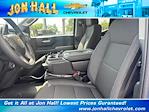 2025 Chevrolet Silverado 1500 Double Cab 4x2 Pickup for sale #257459 - photo 17