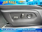 2025 Chevrolet Silverado 1500 Double Cab 4x2 Pickup for sale #257459 - photo 18