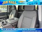 2025 Chevrolet Silverado 1500 Double Cab 4x2 Pickup for sale #257459 - photo 19