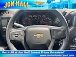 2025 Chevrolet Silverado 1500 Double Cab 4x2 Pickup for sale #257459 - photo 20