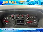 2025 Chevrolet Silverado 1500 Double Cab 4x2 Pickup for sale #257459 - photo 21