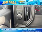 2025 Chevrolet Silverado 1500 Double Cab 4x2 Pickup for sale #257459 - photo 22