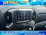 2025 Chevrolet Silverado 1500 Double Cab 4x2 Pickup for sale #257459 - photo 23