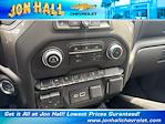 2025 Chevrolet Silverado 1500 Double Cab 4x2 Pickup for sale #257459 - photo 24