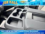 2025 Chevrolet Silverado 1500 Double Cab 4x2 Pickup for sale #257459 - photo 25