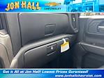 2025 Chevrolet Silverado 1500 Double Cab 4x2 Pickup for sale #257459 - photo 26