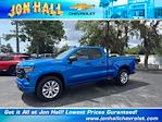 2025 Chevrolet Silverado 1500 Double Cab 4x2 Pickup for sale #257459 - photo 4