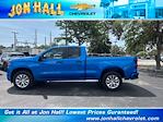 2025 Chevrolet Silverado 1500 Double Cab 4x2 Pickup for sale #257459 - photo 6