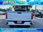 2025 Chevrolet Silverado 2500 Crew Cab 4x4 Pickup for sale #257460 - photo 12