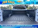 2025 Chevrolet Silverado 2500 Crew Cab 4x4 Pickup for sale #257460 - photo 13