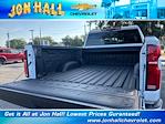 2025 Chevrolet Silverado 2500 Crew Cab 4x4 Pickup for sale #257460 - photo 14