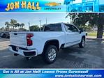 2025 Chevrolet Silverado 2500 Crew Cab 4x4 Pickup for sale #257460 - photo 2