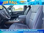 2025 Chevrolet Silverado 2500 Crew Cab 4x4 Pickup for sale #257460 - photo 20