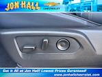 2025 Chevrolet Silverado 2500 Crew Cab 4x4 Pickup for sale #257460 - photo 21
