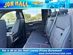 2025 Chevrolet Silverado 2500 Crew Cab 4x4 Pickup for sale #257460 - photo 23