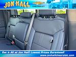 2025 Chevrolet Silverado 2500 Crew Cab 4x4 Pickup for sale #257460 - photo 24
