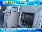 2025 Chevrolet Silverado 2500 Crew Cab 4x4 Pickup for sale #257460 - photo 25