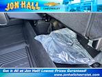 2025 Chevrolet Silverado 2500 Crew Cab 4x4 Pickup for sale #257460 - photo 26