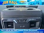 2025 Chevrolet Silverado 2500 Crew Cab 4x4 Pickup for sale #257460 - photo 27
