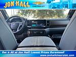 2025 Chevrolet Silverado 2500 Crew Cab 4x4 Pickup for sale #257460 - photo 28