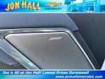 2025 Chevrolet Silverado 2500 Crew Cab 4x4 Pickup for sale #257460 - photo 29
