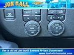 2025 Chevrolet Silverado 2500 Crew Cab 4x4 Pickup for sale #257460 - photo 32