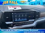 2025 Chevrolet Silverado 2500 Crew Cab 4x4 Pickup for sale #257460 - photo 33