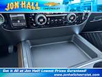 2025 Chevrolet Silverado 2500 Crew Cab 4x4 Pickup for sale #257460 - photo 34