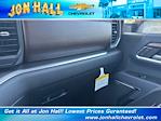 2025 Chevrolet Silverado 2500 Crew Cab 4x4 Pickup for sale #257460 - photo 35