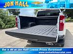 2025 Chevrolet Silverado 1500 Crew Cab 4x4 Pickup for sale #257461 - photo 12