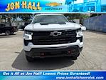 2025 Chevrolet Silverado 1500 Crew Cab 4x4 Pickup for sale #257461 - photo 15