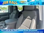 2025 Chevrolet Silverado 1500 Crew Cab 4x4 Pickup for sale #257461 - photo 19