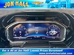2025 Chevrolet Silverado 1500 Crew Cab 4x4 Pickup for sale #257461 - photo 21
